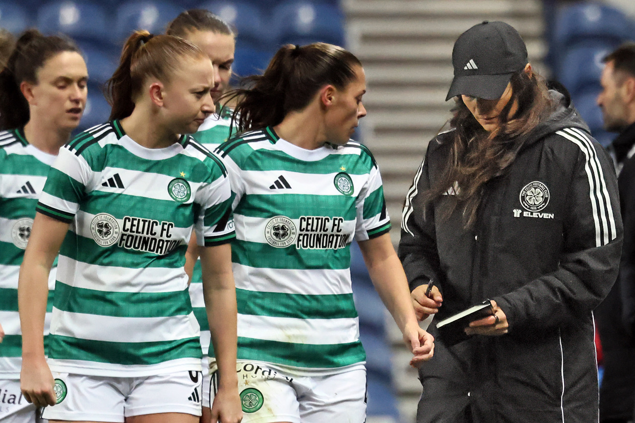 Elena Sadiku’s dreadful record but blame isn’t all hers