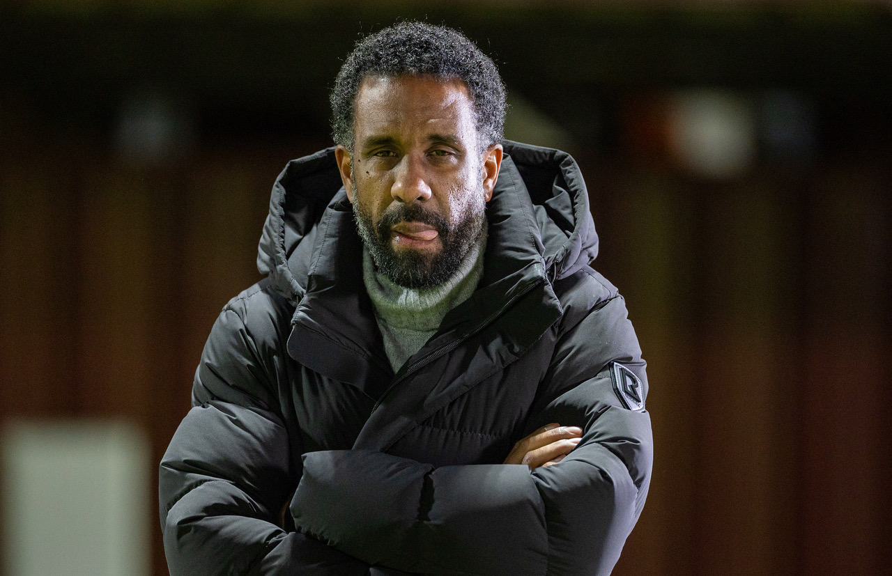 Celtic could hand debuts to fresh faces in Glasgow Derby