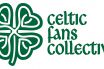 Celtic Fans Collective