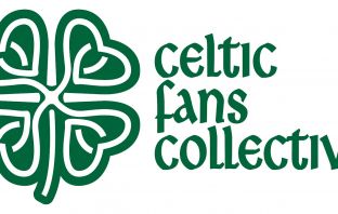 Celtic Fans Collective
