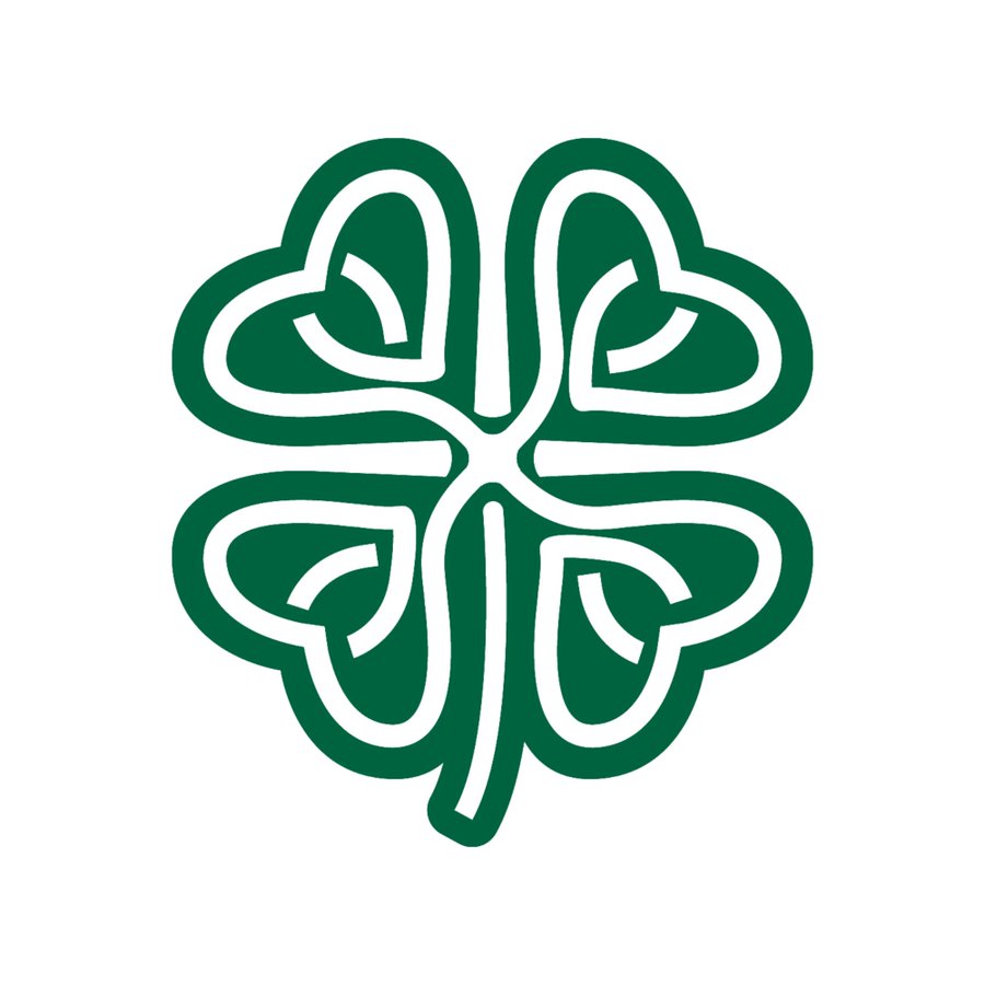 Celtic Fans Collective