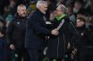 Jim Goodwin talks to Martin O'Neill