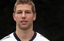 Thomas HITZLSPERGER