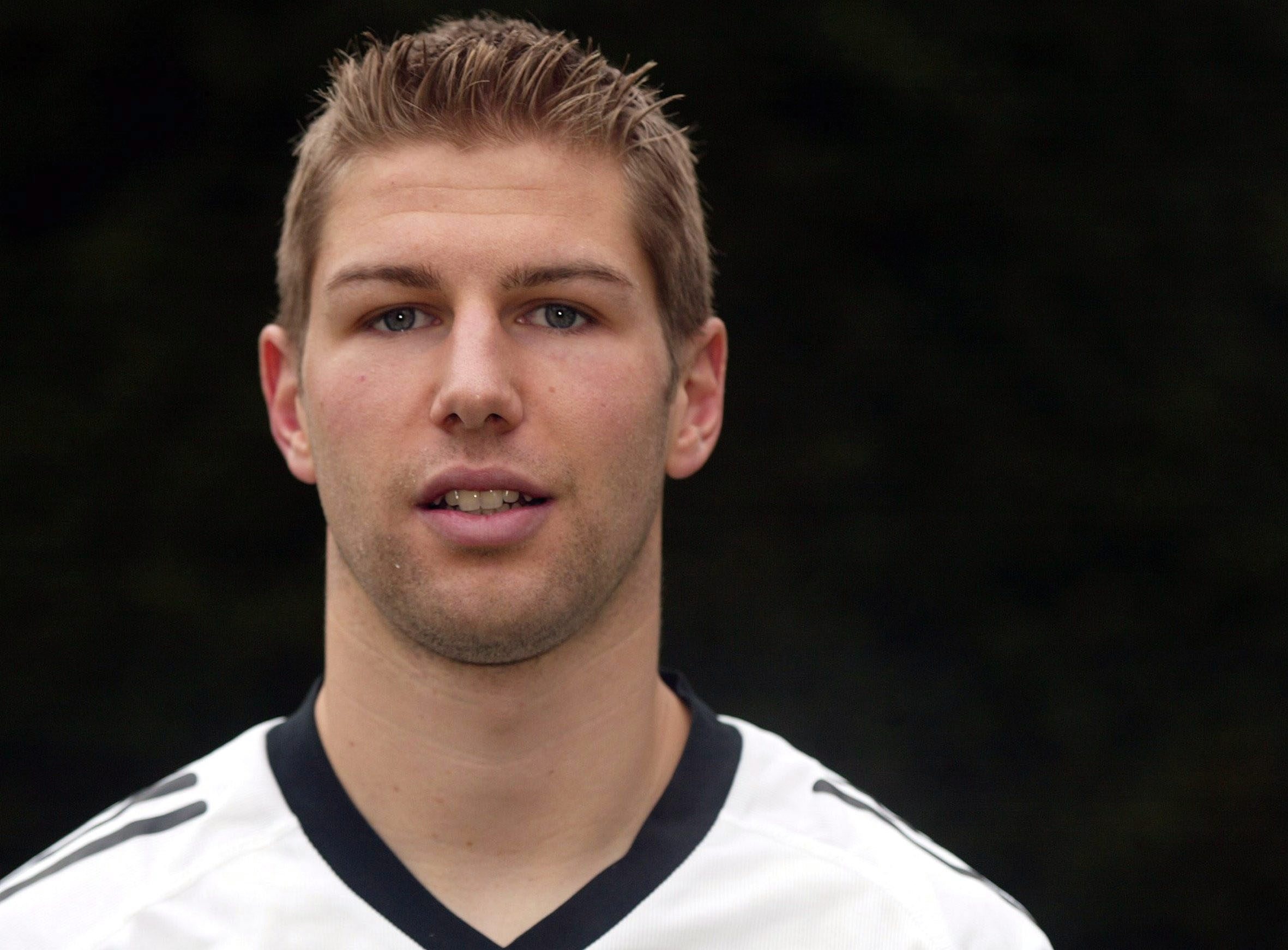 Thomas HITZLSPERGER