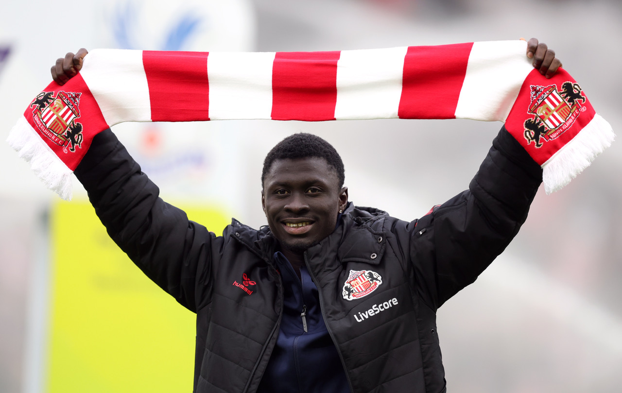 Celtic decision not to sign winger justified after Jocelin Ta Bi update