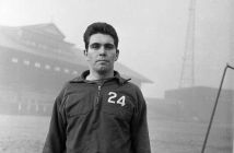 John Hughes, Celtic FC