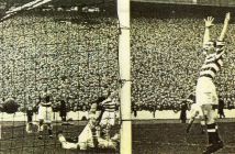 John Higgins, Celtic FC