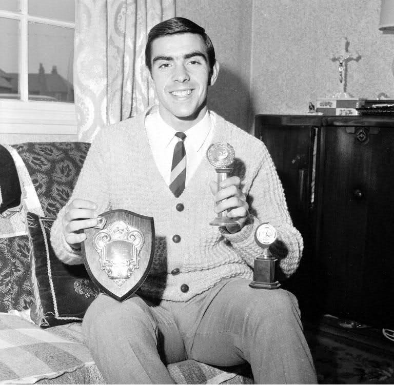 John Gorman, Celtic FC