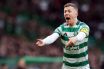 Callum McGregor
