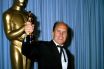 Robert Duvall 1984