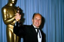 Robert Duvall 1984