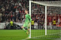 Viljami Sinisalo of Celtic