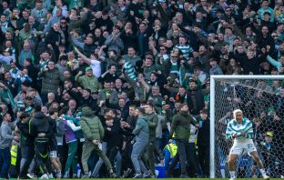 Celtic celebrations