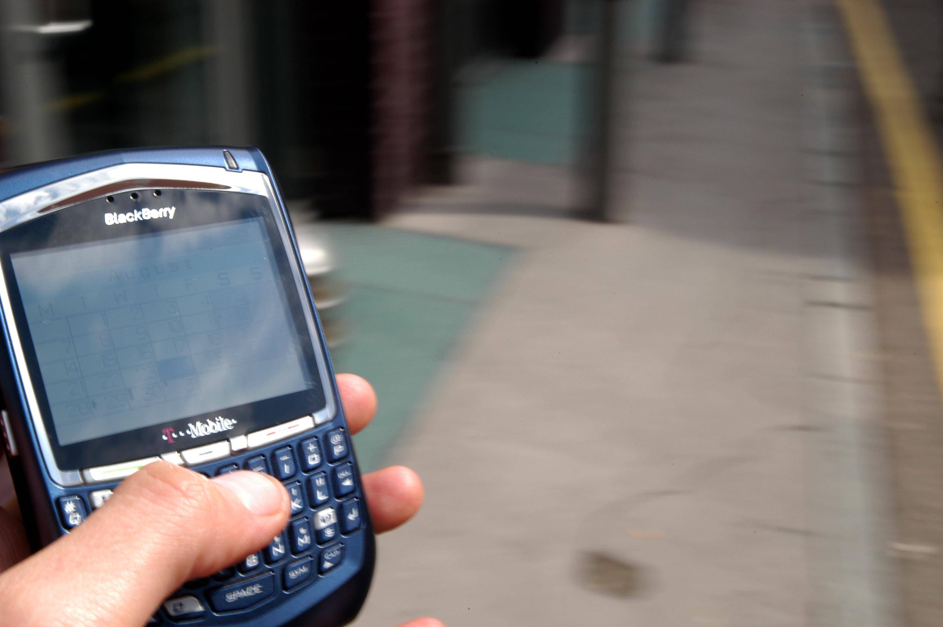 Celtic on verge of becoming football’s equivalent of the BlackBerry