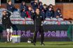 Martin O'Neill at Dens Park