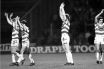 Celtic beat St Mirren to close in on the title