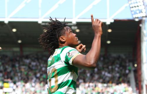 SPFL HEARTS CELTIC 0098 preview