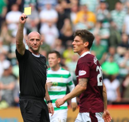 SPFL HEARTS CELTIC 0792 preview