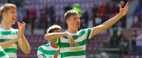 SPFL HEARTS CELTIC 1258 preview